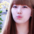 ♥Aika)♥