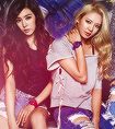 Fany