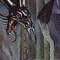 Nidhogg