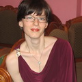 romanenkokv