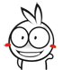 Чен Со Мин