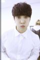 Rioo♥