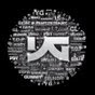 YG family