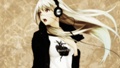 enny
