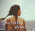 GenriettaAmelung