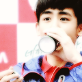 ChoiMinSoo