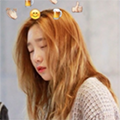 jungri